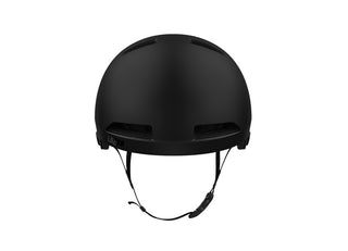 Lazer Maze Jr KinetiCore Helmet - Matte Black