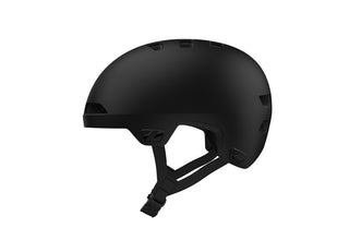 Lazer Maze Jr KinetiCore Helmet - Matte Black