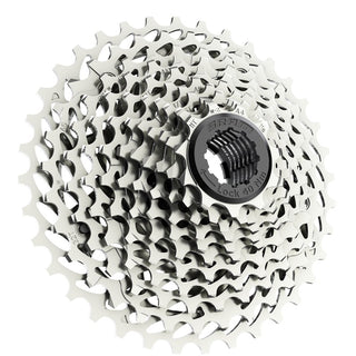 SRAM Cassette PG-1130 11-28 11 speed