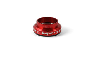 Hope Headset Picknmix Bottom - H 1.5 EC44 Trad Red