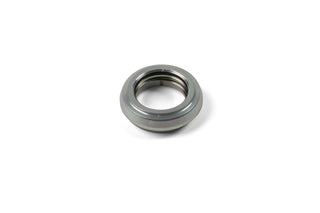 Hope Headset Pick N Mix Top - 7 IS41 Intergrated Silver