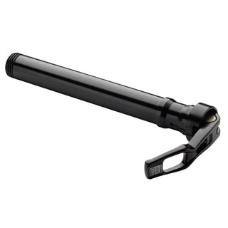 SRAM Axle Maxle Lite Front - 15x110 - Length 158mm - Thread Length 9mm - Thread Pitch M15x1.50 Boost Compatible
