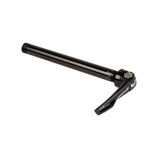 SRAM AXLE MAXLE ULTIMATE FRONT - 15X110 - LENGTH 156.5MM - THREAD LENGTH 9MM - THREAD PITCH M15X1.50 - BOOST COMPATIBLE