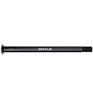 SRAM Axle Maxle Stealth Rear - 12x Length 174mm - Thread Length 20mm - Thread Pitch M12X1.75 - Standard Frames