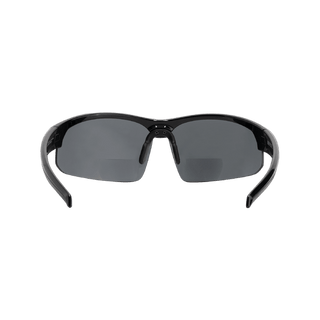 BBB Cycling BSG-59-1.5 Impress Reader+ 1.5 Cycling Glasses - Black