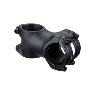 BBB Cycling BHS-08 RoadForce 2 Handlebar Stem +/-6D 31.8 - 50MM Black