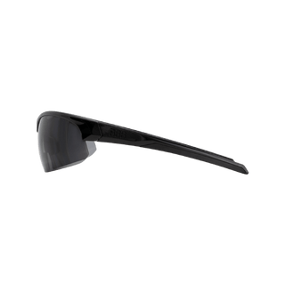 BBB Cycling BSG-59-1.5 Impress Reader+ 1.5 Cycling Glasses - Black