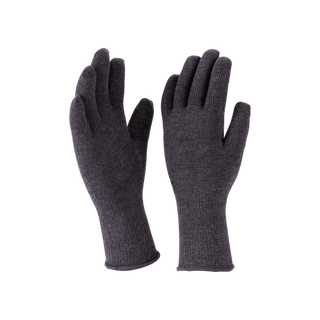 BBB Cycling BWG-27 Inner Shield Winter Gloves - Black