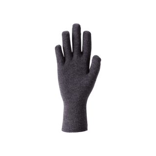 BBB Cycling BWG-27 Inner Shield Winter Gloves - Black
