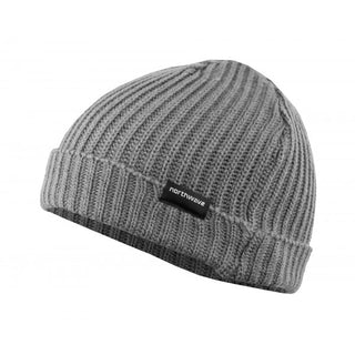 Northwave Winter Beanie - Unisize Black