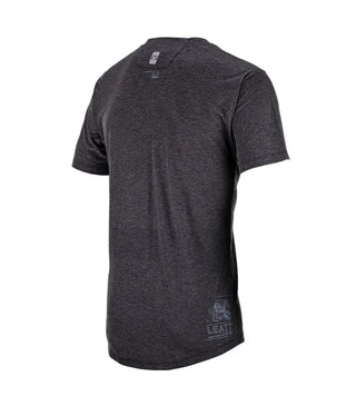 Leatt Jersey All MTN 2.0 - Black Retro