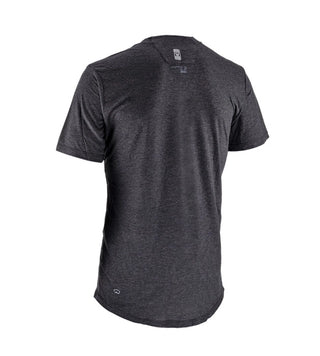 Leatt Jersey All MTN 2.0 - Black Retro