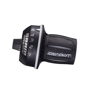 SRAM Shifter MRX Comp Twister Micro Front