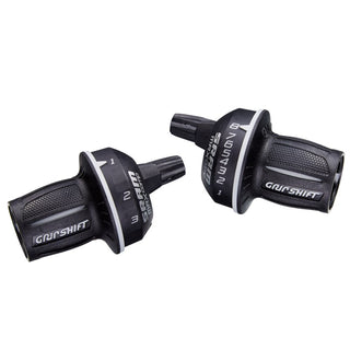 SRAM Shifter MRX Comp Twister 5sp Rear