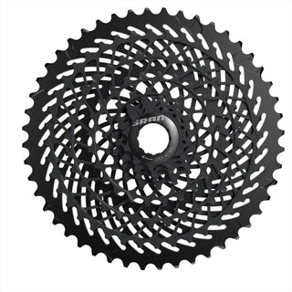 SRAM Cassette XG-899 E-BLOCK X-Glide 11-48 8 speed