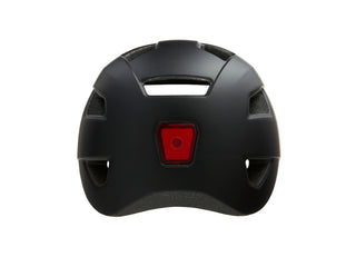 Lazer Gekko/Lil'Gekko/Lizard Rechargeable LED Helmet Light