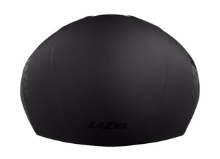 Lazer Strada KinetiCore Aeroshell Helmet - Matte Black