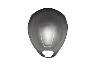 Lazer Strada KinetiCore Aeroshell Helmet - Matte Black