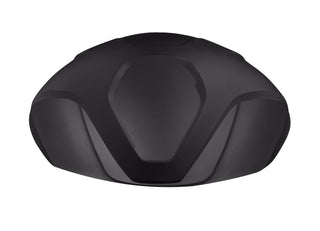 Lazer Strada KinetiCore Aeroshell Helmet - Matte Black