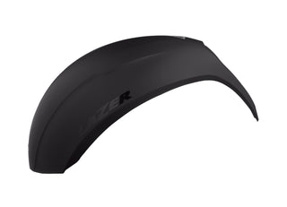 Lazer Strada KinetiCore Aeroshell Helmet - Matte Black