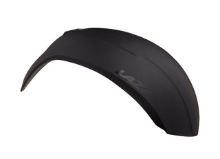 Lazer Strada KinetiCore Aeroshell Helmet - Matte Black