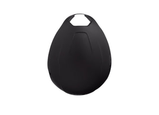 Lazer Strada KinetiCore Aeroshell Helmet - Matte Black