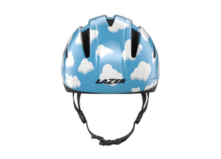 Lazer Bob+ Helmet - Clouds