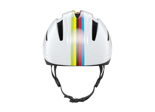 Lazer Bob+ Helmet - Future World Champion