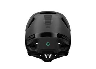 Lazer Cage KinetiCore Helmet - Matte Black