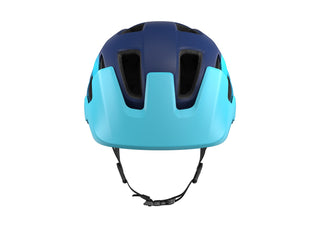Lazer Chiru MIPS Helmet - Matte Blue Steel