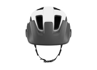 Lazer Chiru MIPS Helmet - Matte White