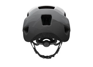Lazer Chiru MIPS Helmet - Matte White