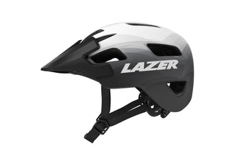 Lazer Chiru MIPS Helmet - Matte White
