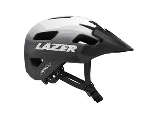 Lazer Chiru MIPS Helmet - Matte White