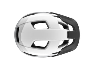 Lazer Chiru MIPS Helmet - Matte White