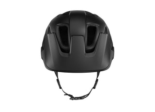 Lazer Chiru MIPS Helmet - Matte Black