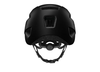 Lazer Chiru MIPS Helmet - Matte Black