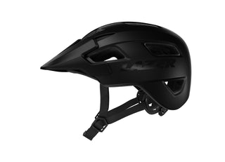 Lazer Chiru MIPS Helmet - Matte Black