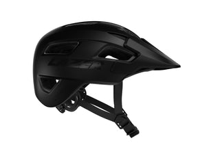 Lazer Chiru MIPS Helmet - Matte Black