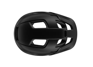 Lazer Chiru MIPS Helmet - Matte Black