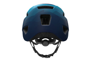 Lazer Chiru MIPS Helmet - Matte Blue Steel