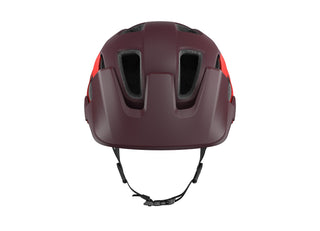 Lazer Chiru MIPS Helmet - Matte Red