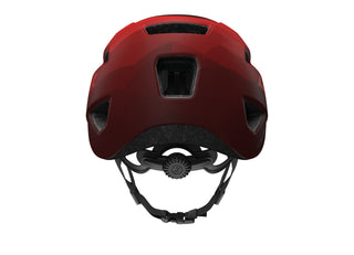 Lazer Chiru MIPS Helmet - Matte Red