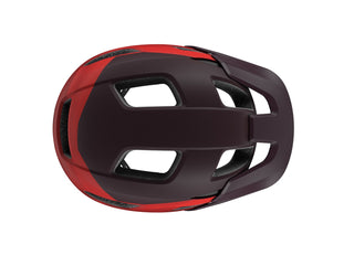 Lazer Chiru MIPS Helmet - Matte Red