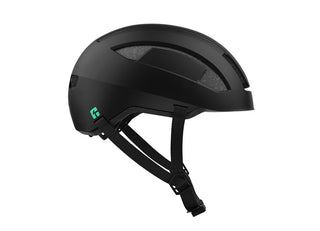Lazer CityZen KinetiCore Helmet - Matte Black