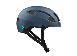 Lazer CityZen KinetiCore Helmet - Matte Livid