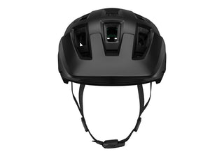 Lazer Coyote KinetiCore Helmet - Matte Black