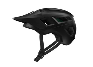 Lazer Coyote KinetiCore Helmet - Matte Black