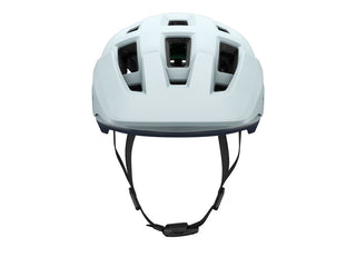 Lazer Coyote KinetiCore Helmet - Matte Light Blue