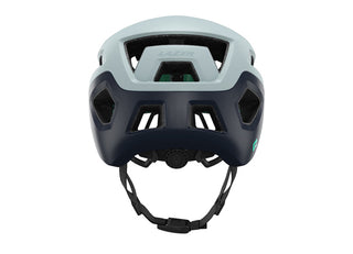 Lazer Coyote KinetiCore Helmet - Matte Light Blue